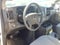 2026 GMC Savana Cutaway 3500 Base