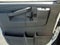 2026 GMC Savana Cutaway 3500 Base