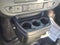 2026 GMC Savana Cutaway 3500 Base