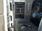 2026 GMC Savana Cutaway 3500 Base