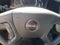 2026 GMC Savana Cutaway 3500 Base