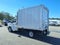 2026 GMC Savana Cutaway 3500 Base