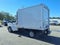 2026 GMC Savana Cutaway 3500 Base