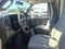 2026 GMC Savana Cutaway 3500 Base