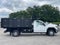 2024 GMC Sierra 3500 HD Chassis Cab Pro