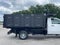 2024 GMC Sierra 3500 HD Chassis Cab Pro