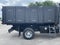 2024 GMC Sierra 3500 HD Chassis Cab Pro