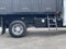 2024 GMC Sierra 3500 HD Chassis Cab Pro