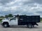 2024 GMC Sierra 3500 HD Chassis Cab Pro