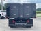 2024 GMC Sierra 3500 HD Chassis Cab Pro