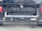 2024 GMC Sierra 3500 HD Chassis Cab Pro
