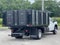 2024 GMC Sierra 3500 HD Chassis Cab Pro