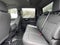 2025 GMC Sierra 3500 HD Chassis Cab Pro
