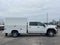 2025 GMC Sierra 3500 HD Chassis Cab Pro