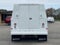 2025 GMC Sierra 3500 HD Chassis Cab Pro
