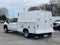 2025 GMC Sierra 3500 HD Chassis Cab Pro