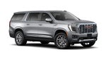 2027 GMC Yukon XL Denali