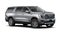 2027 GMC Yukon XL Denali