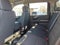 2026 GMC Sierra 3500 HD Pro DRW