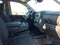 2026 GMC Sierra 3500 HD Pro DRW