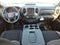 2026 GMC Sierra 3500 HD Pro DRW