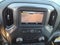 2026 GMC Sierra 3500 HD Pro DRW