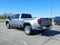 2026 GMC Sierra 3500 HD Pro DRW