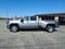 2026 GMC Sierra 3500 HD Pro DRW