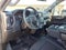 2026 GMC Sierra 3500 HD Pro DRW