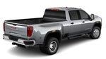 2026 GMC Sierra 3500 HD Pro DRW