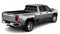 2026 GMC Sierra 3500 HD Pro DRW