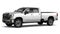 2025 GMC Sierra 3500 HD Denali Ultimate