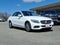 2015 Mercedes-Benz C-Class C 300 Luxury