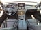 2015 Mercedes-Benz C-Class C 300 Luxury