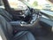 2015 Mercedes-Benz C-Class C 300 Luxury