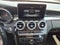 2015 Mercedes-Benz C-Class C 300 Luxury