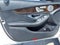 2015 Mercedes-Benz C-Class C 300 Luxury