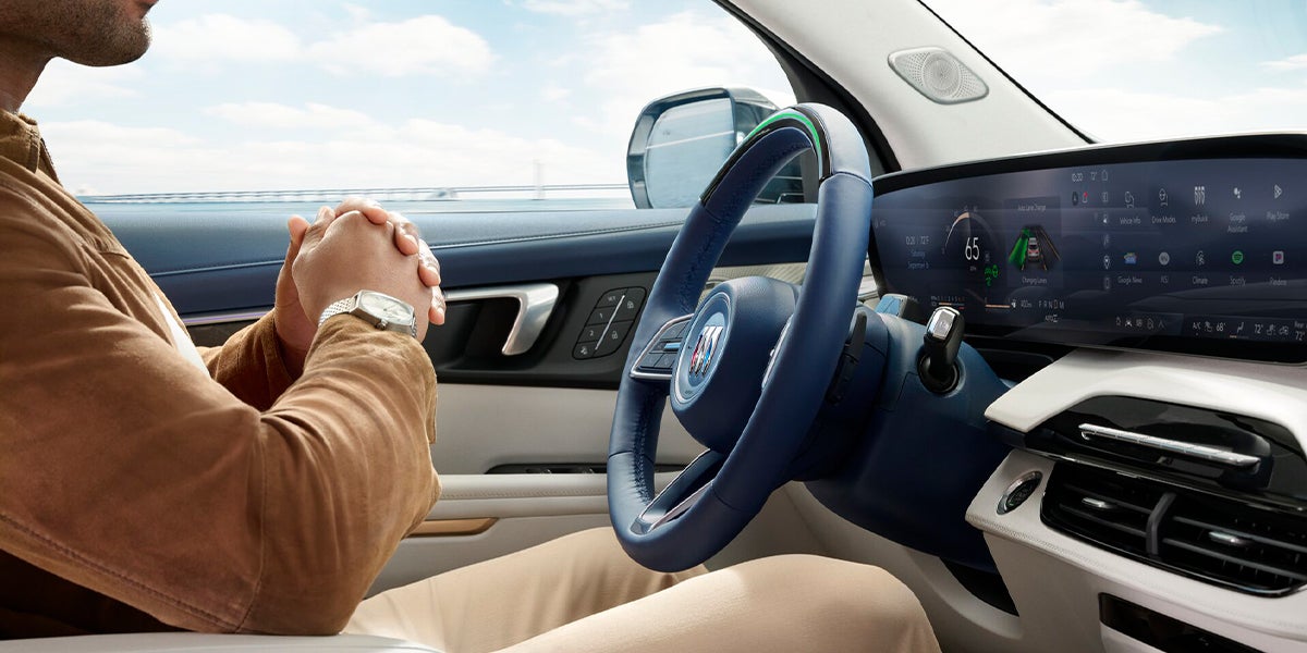 Ramsey GMC in chestertown MD