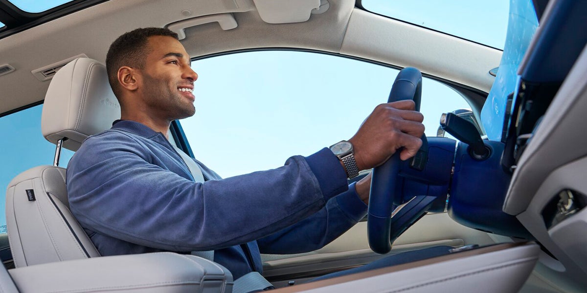 Ramsey GMC in chestertown MD