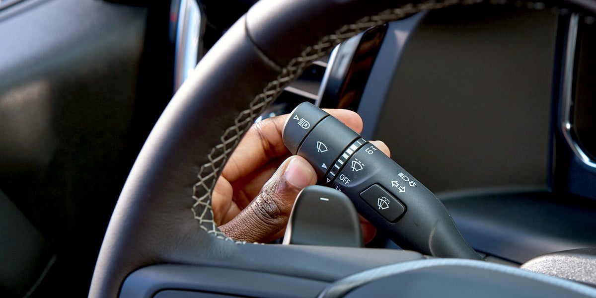 Ramsey GMC in chestertown MD