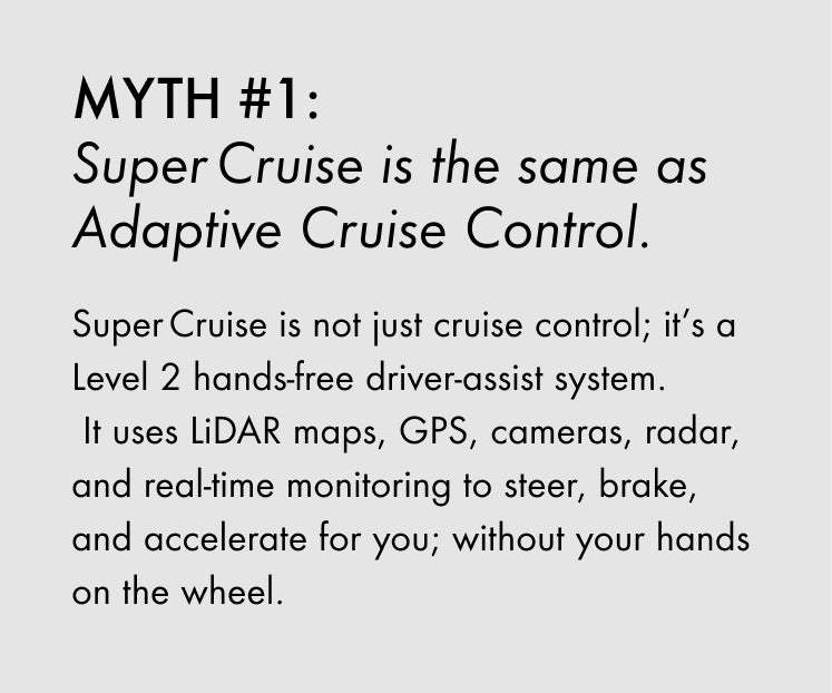 Ramsey GMC in chestertown MD