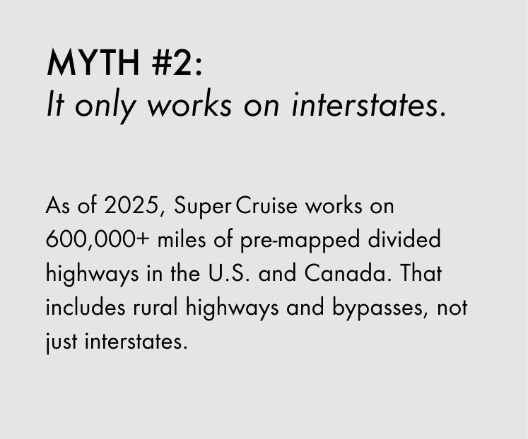 Ramsey GMC in chestertown MD