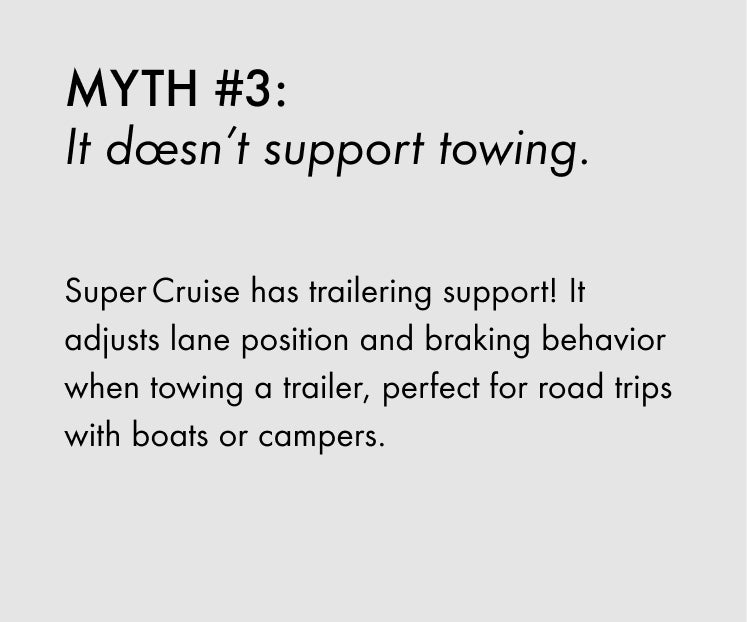 Ramsey GMC in chestertown MD