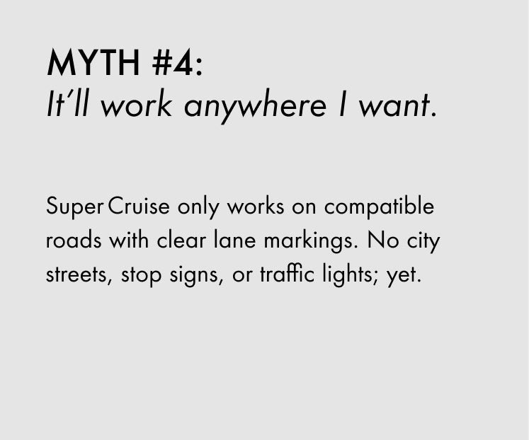 Ramsey GMC in chestertown MD