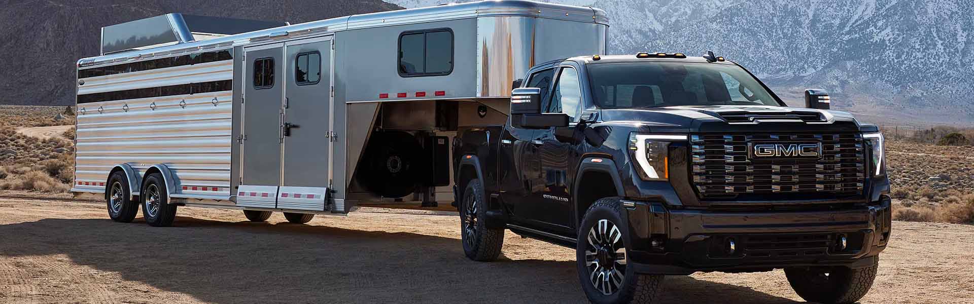 2 Gmc Sierra 3500 Hd Offers